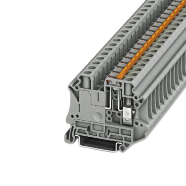 3046147 Phoenix Contact  DIN-Schienenkanal